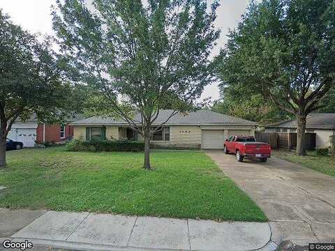 Ross, IRVING, TX 75061