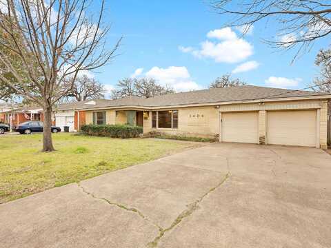 Ross, IRVING, TX 75061