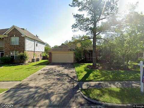 Midfield Glen, HOUSTON, TX 77059
