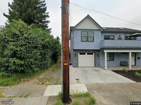 18Th, EUGENE, OR 97401