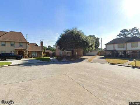 Gaylawood, HOUSTON, TX 77066
