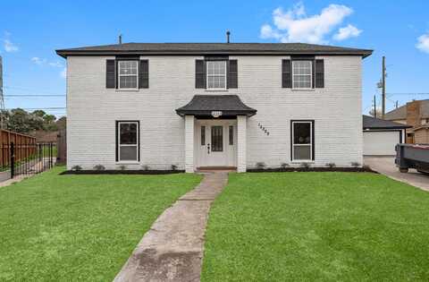 Gaylawood, HOUSTON, TX 77066