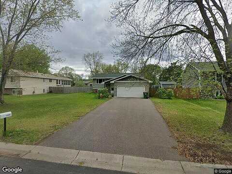 Cree, MINNEAPOLIS, MN 55433