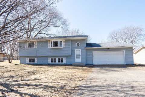 Winnetka, CHAMPLIN, MN 55316