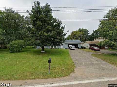 Winnetka, CHAMPLIN, MN 55316