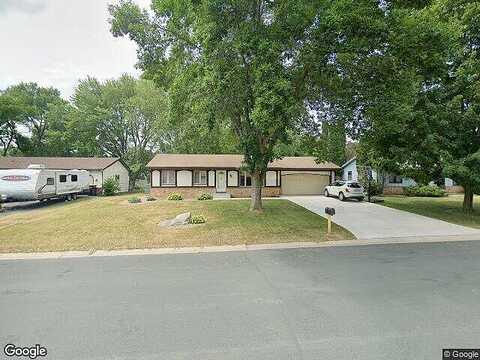 Monroe, SHAKOPEE, MN 55379