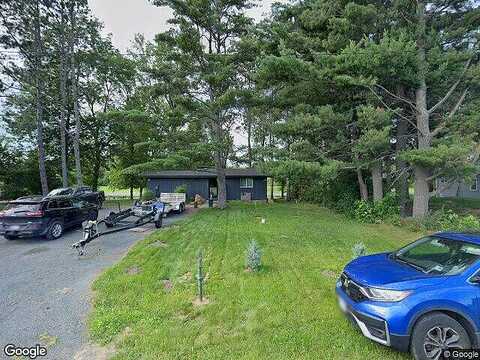 Snake River, PINE CITY, MN 55063