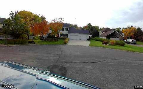 Hawthorne, MONTICELLO, MN 55362