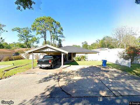 Timber Crest, HOUSTON, TX 77065