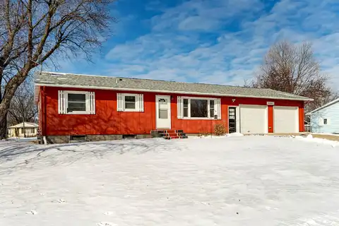 4Th, BYRON, MN 55920