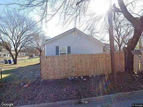 Mclean, DALLAS, TX 75211
