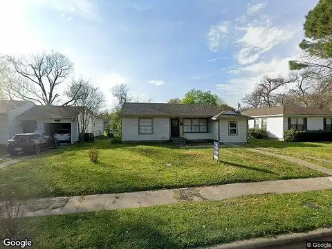 Desdemona, DALLAS, TX 75228