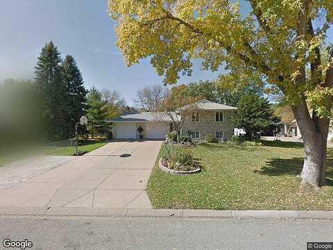 Verdin, MINNEAPOLIS, MN 55433