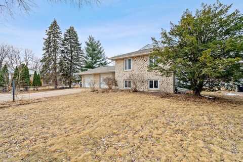 Verdin, MINNEAPOLIS, MN 55433