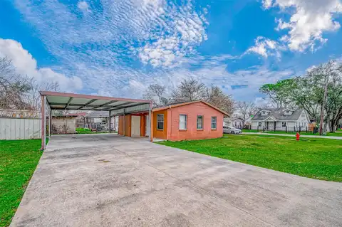 Munn, HOUSTON, TX 77029
