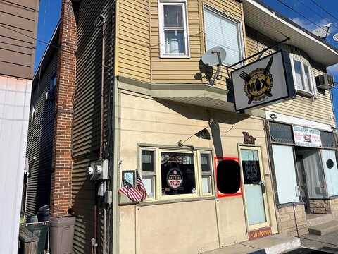 Catawissa, NESQUEHONING, PA 18240
