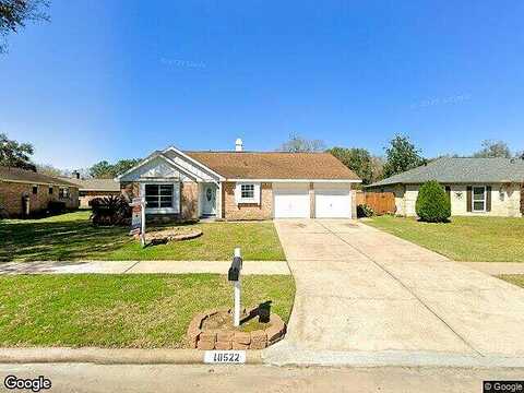 Cook, HOUSTON, TX 77099
