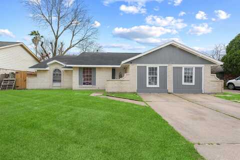 Castolan, HOUSTON, TX 77038
