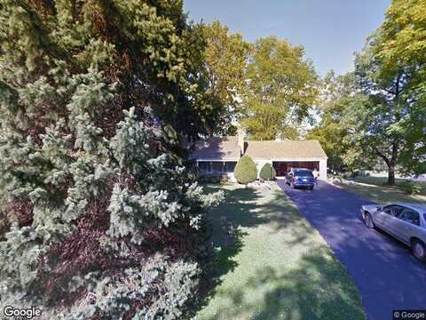 Hallowell, PHOENIXVILLE, PA 19460