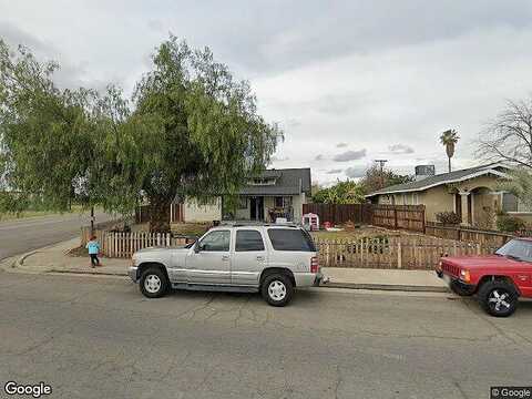 Firebaugh, EXETER, CA 93221