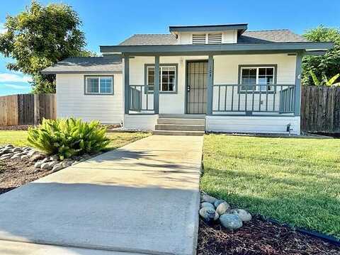 Firebaugh, EXETER, CA 93221