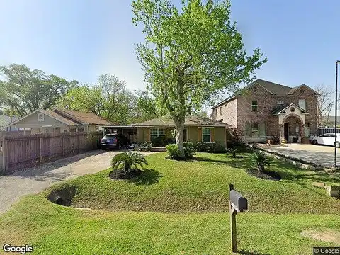 Morocco, HOUSTON, TX 77041