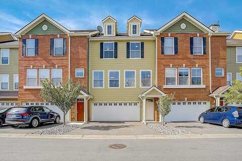 Bleeker, SAINT PAUL, MN 55129