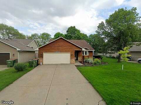 Taylor, MINNEAPOLIS, MN 55434