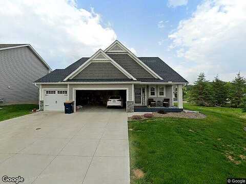 Saint Andrews, ELKO NEW MARKET, MN 55020