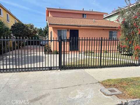 Wilmington, LOS ANGELES, CA 90002
