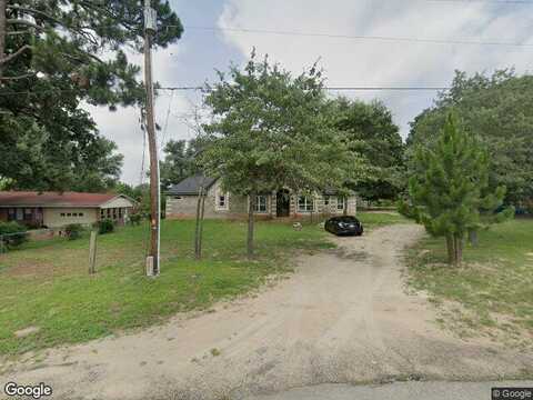 Matise, TYLER, TX 75706