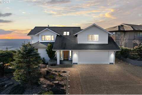 Southview, FLORENCE, OR 97439