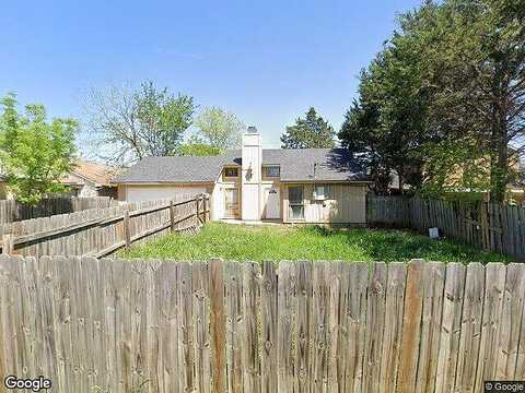 La Prada, DALLAS, TX 75228