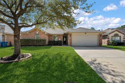 Sports Haven, HUMBLE, TX 77346