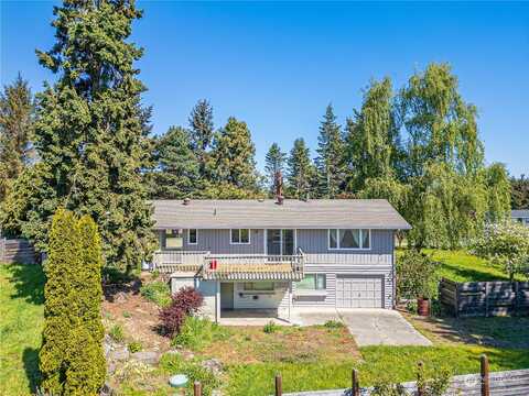 Ridge View, SEQUIM, WA 98382