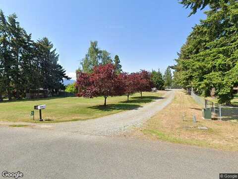 Ridge View, SEQUIM, WA 98382