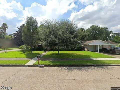 Royalwood, HOUSTON, TX 77049