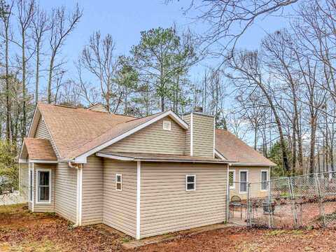 Cowan, COVINGTON, GA 30016