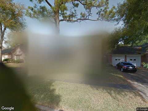Drowsy Pine, HOUSTON, TX 77092