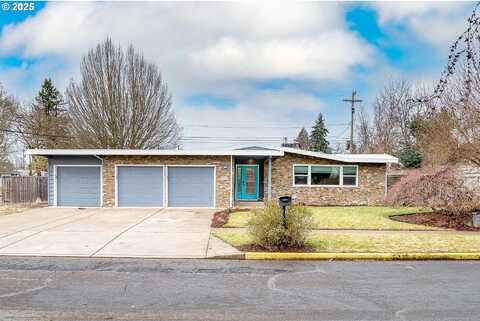 Sterling, EUGENE, OR 97404