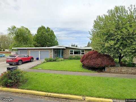 Sterling, EUGENE, OR 97404