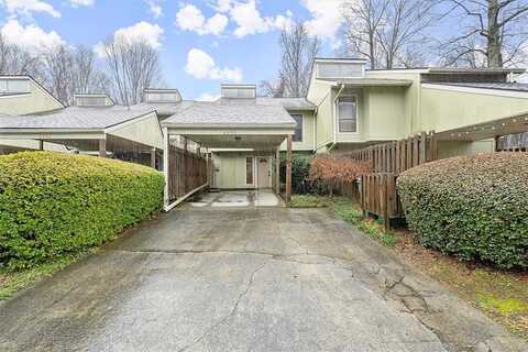 Hawthorne, PEACHTREE CORNERS, GA 30092
