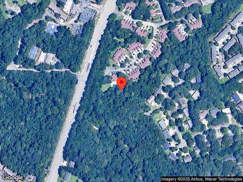 Hawthorne, PEACHTREE CORNERS, GA 30092