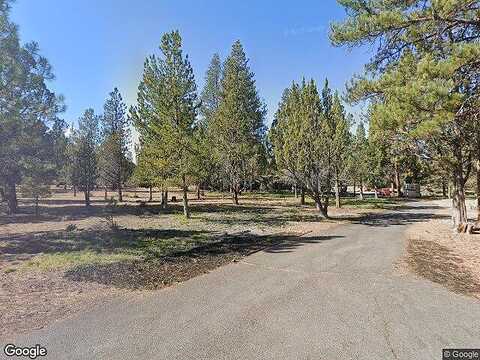 Gold Spur, BEND, OR 97703