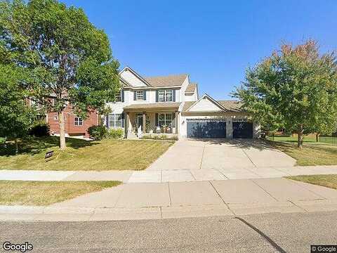 Hearthstone, COTTAGE GROVE, MN 55016
