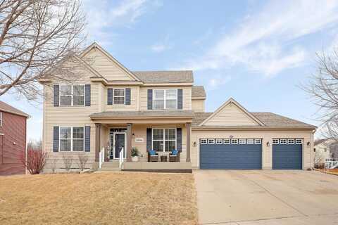 Hearthstone, COTTAGE GROVE, MN 55016