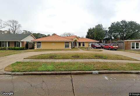 Braeswood, HOUSTON, TX 77074