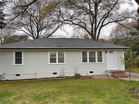 Wilshire, MARIETTA, GA 30062