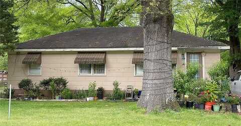 Wilshire, MARIETTA, GA 30062