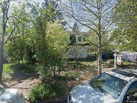 Lafayette, PORTLAND, OR 97206